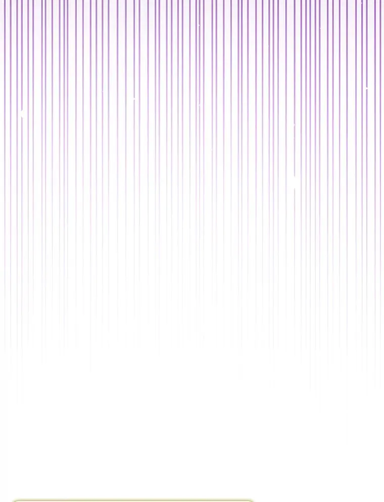 47.露易丝的行踪49