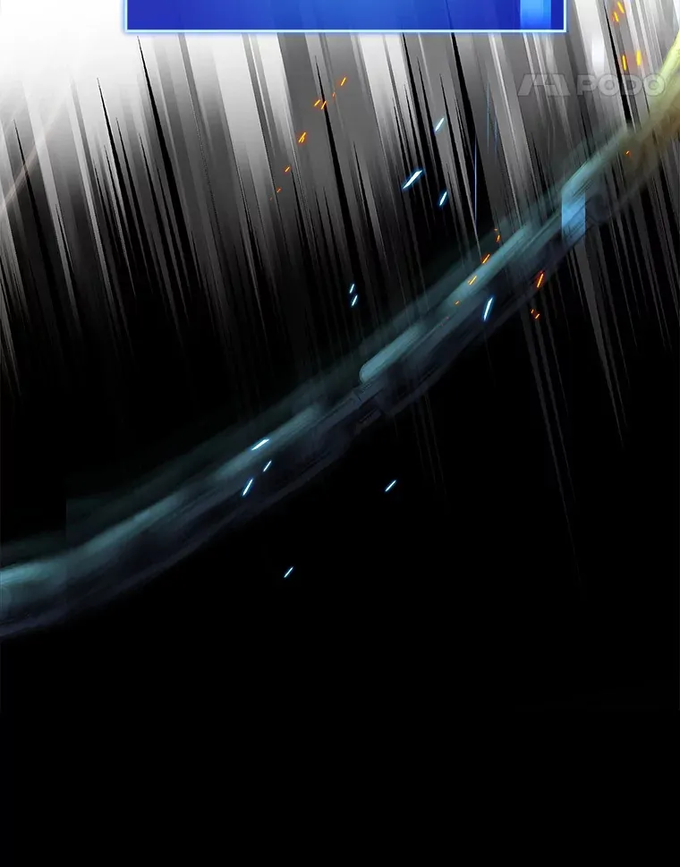 0.踏平魔界32