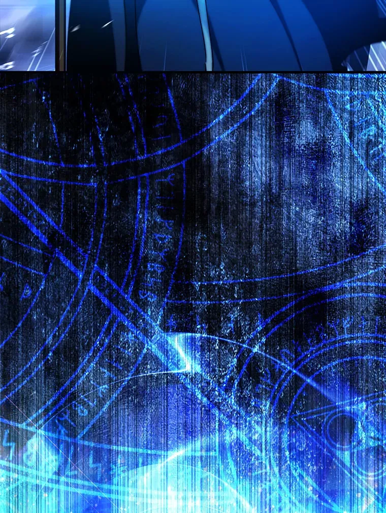 7.逃兵57