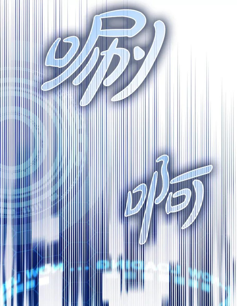 1.选择职业20