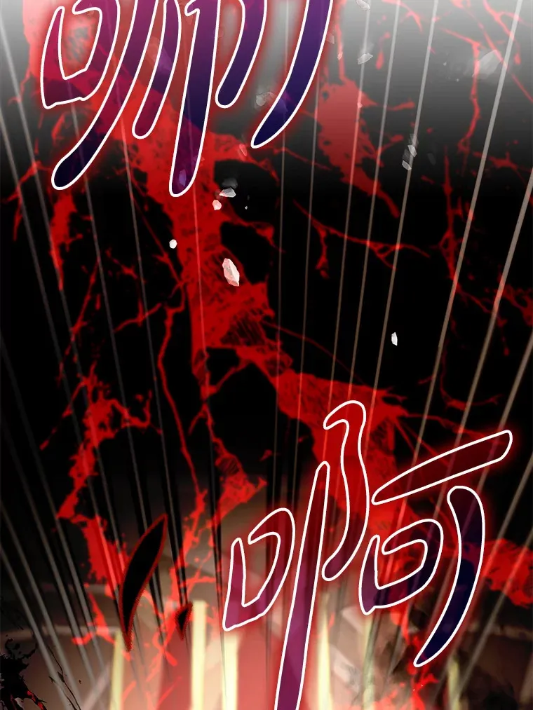 1.选择职业49