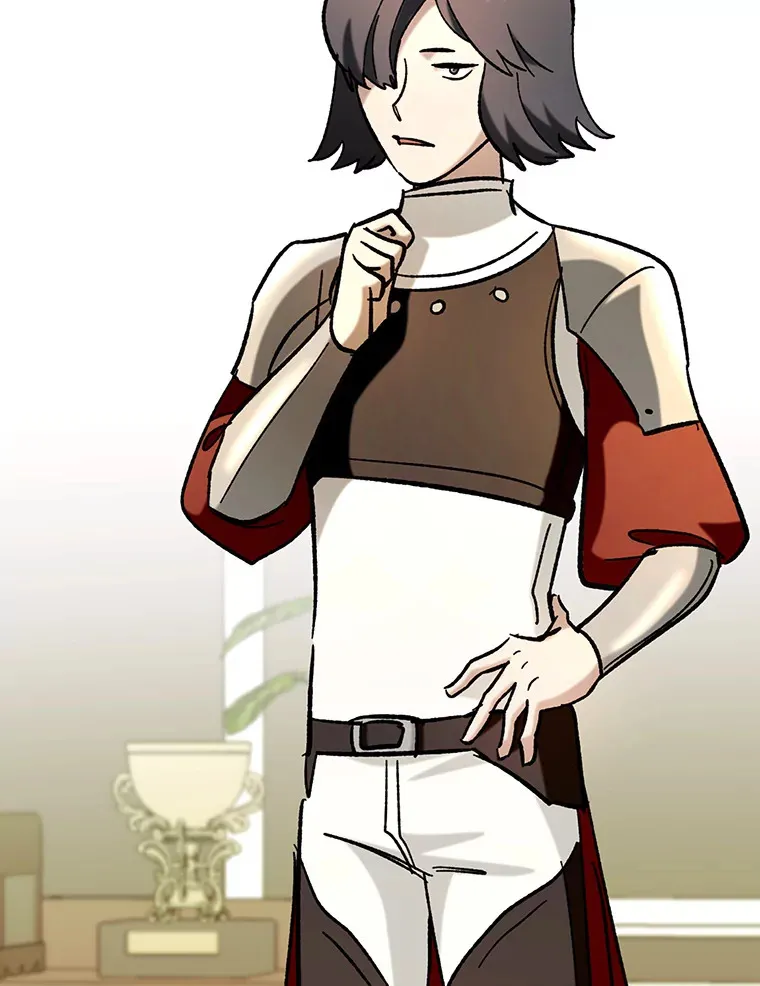 46.成为公爵的骑士116