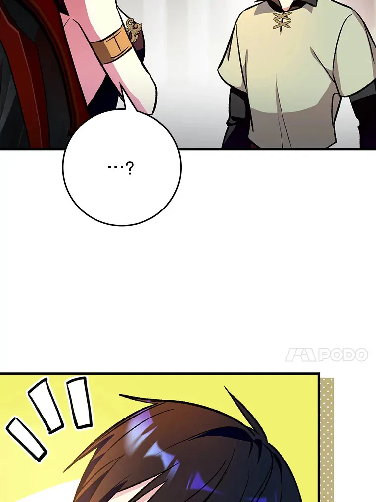 1.选择职业83