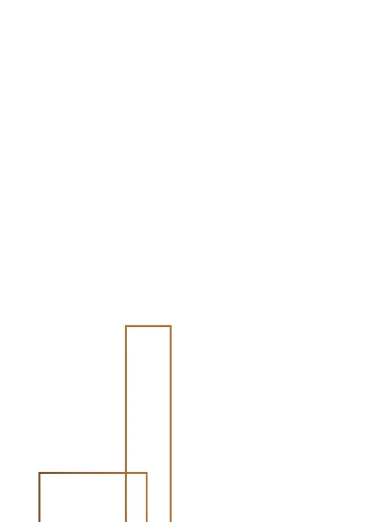 19.游戏更新61