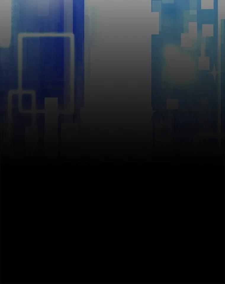 1.选择职业124
