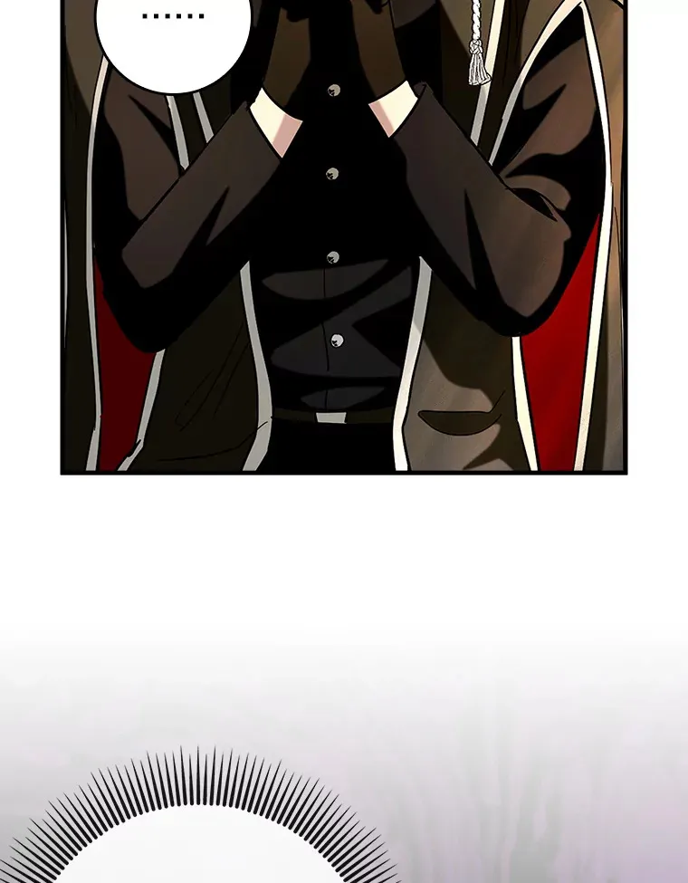 37.巨额酬劳36