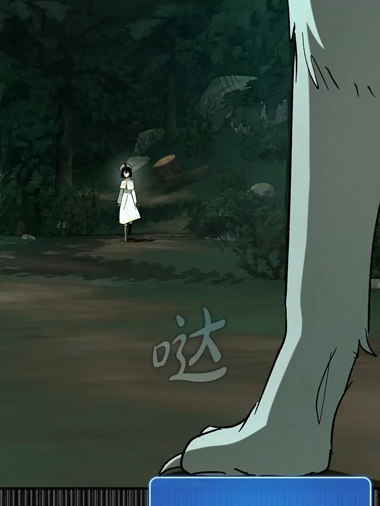 49.坐等上钩111