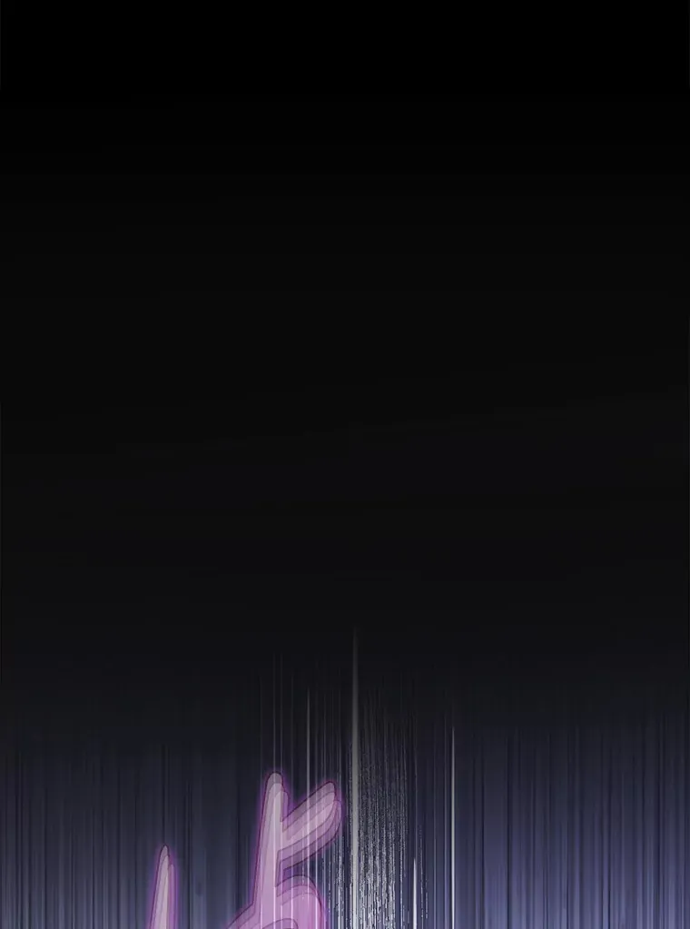 50.与天人同行（本季完）160