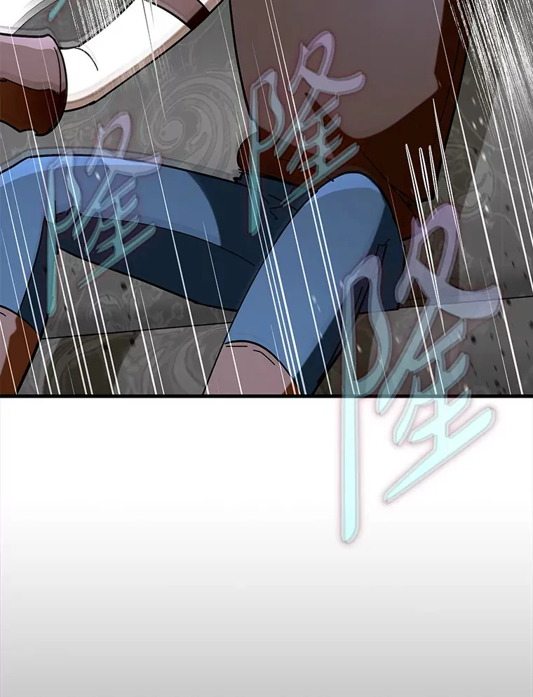 42.公爵的大赛17