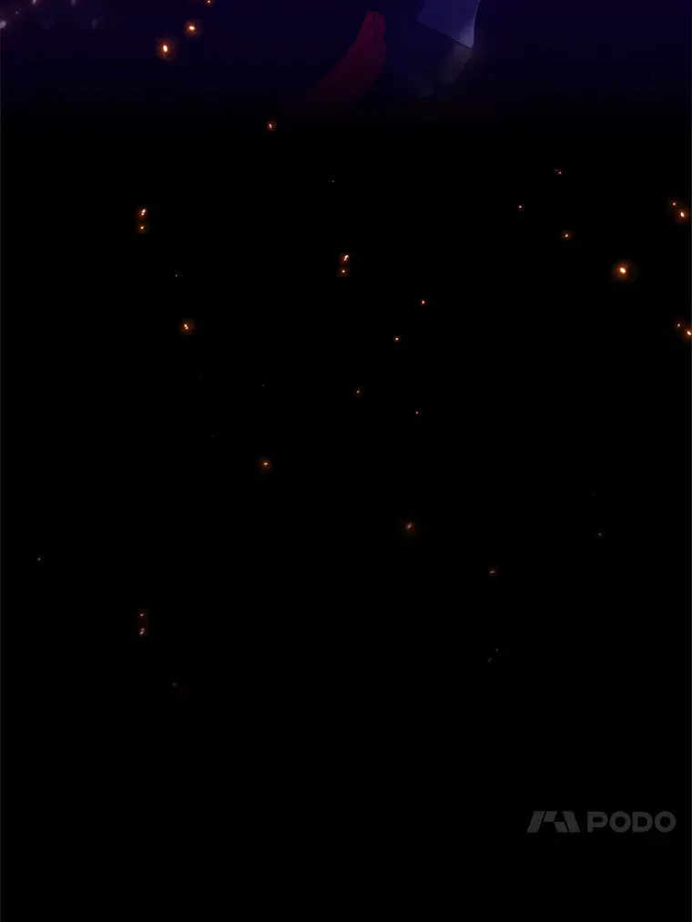 25.死亡12