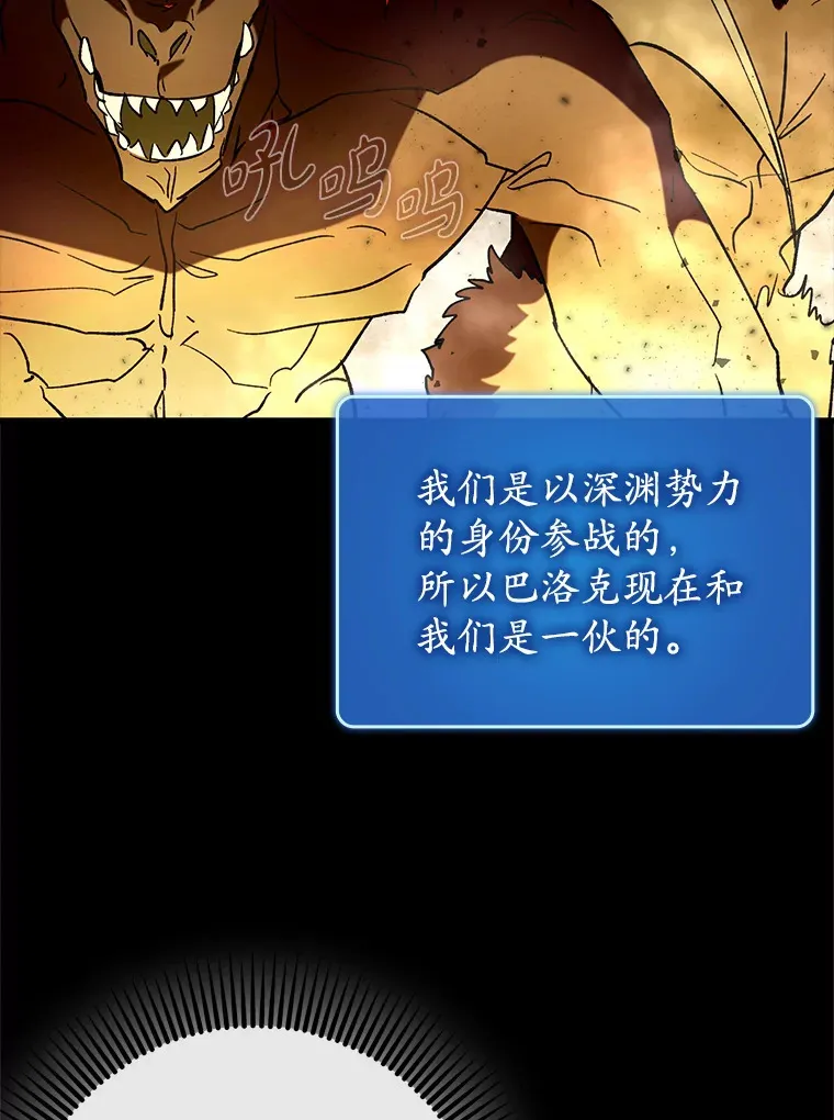 44.赚取积分92