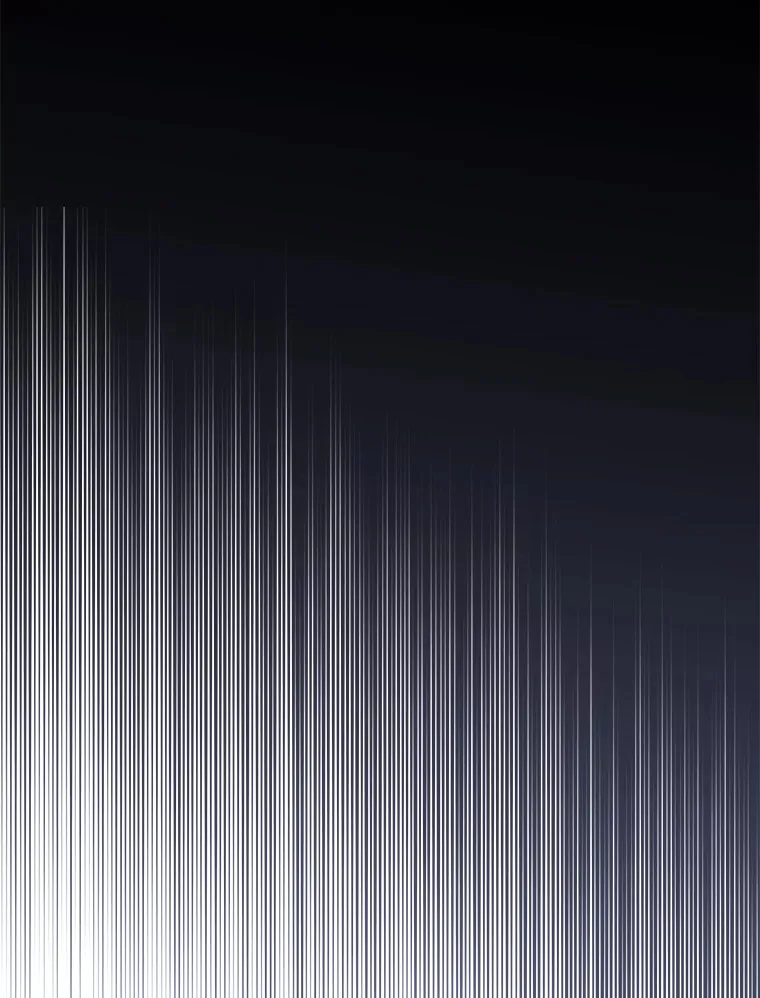 9.附魔22