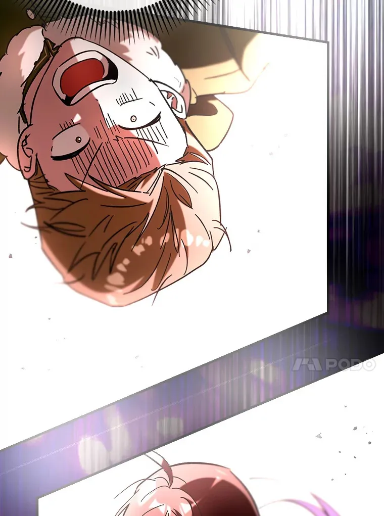 32.拜师72