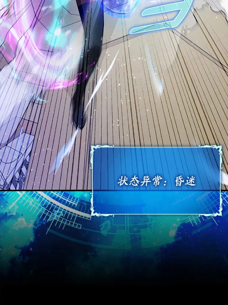 11.时间倒流126