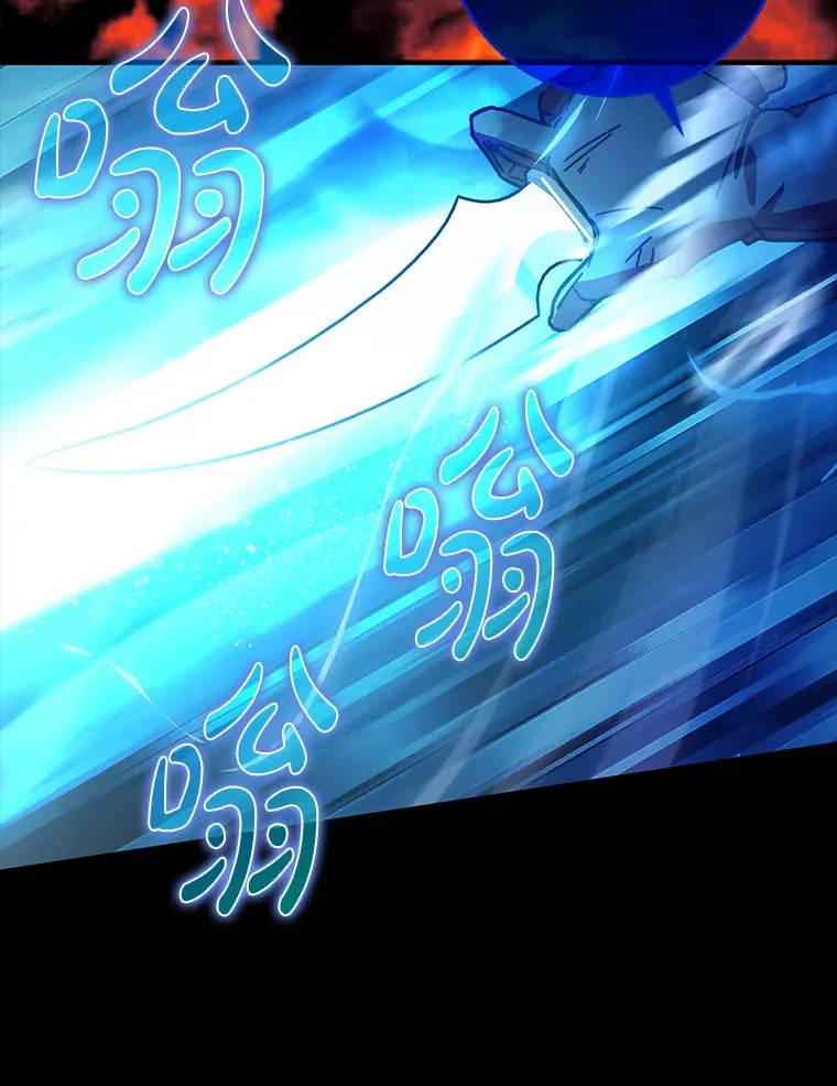 11.时间倒流55