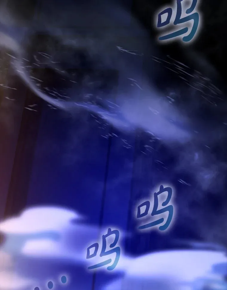 7.逃兵1