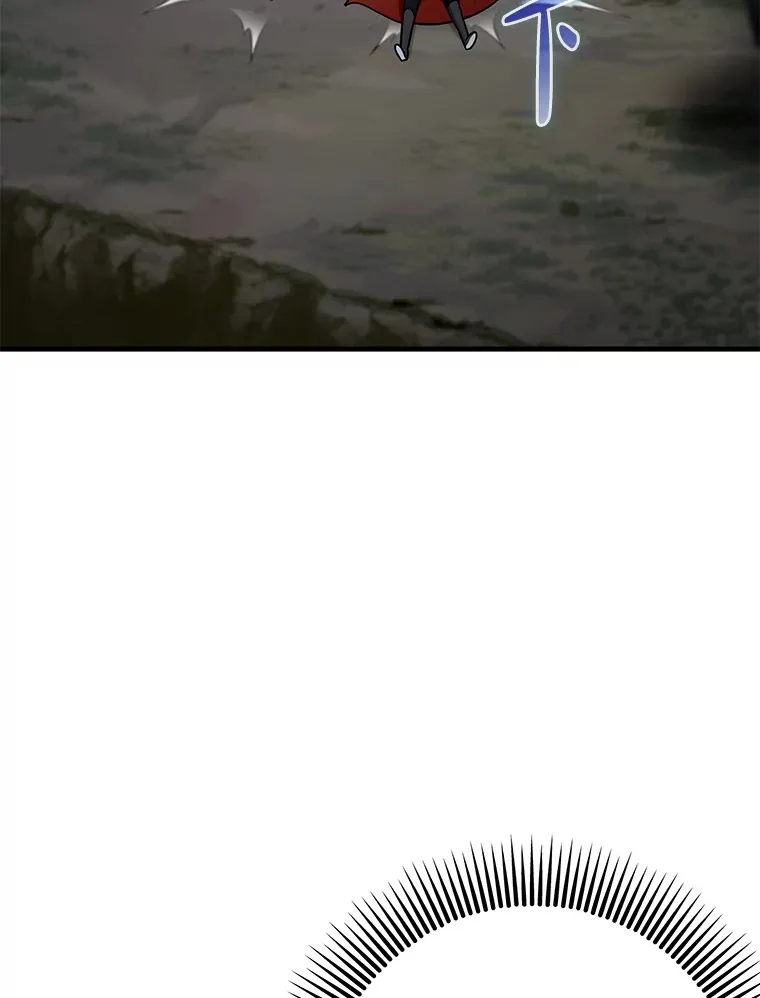 22.出现追兵109