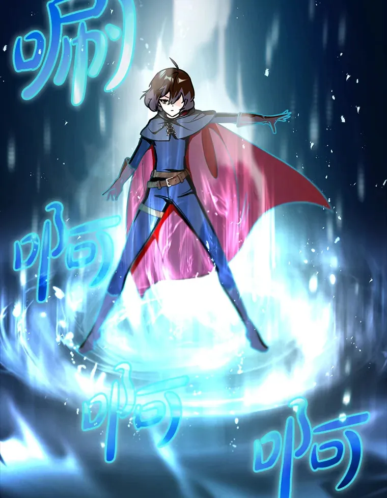 14.隐藏任务99