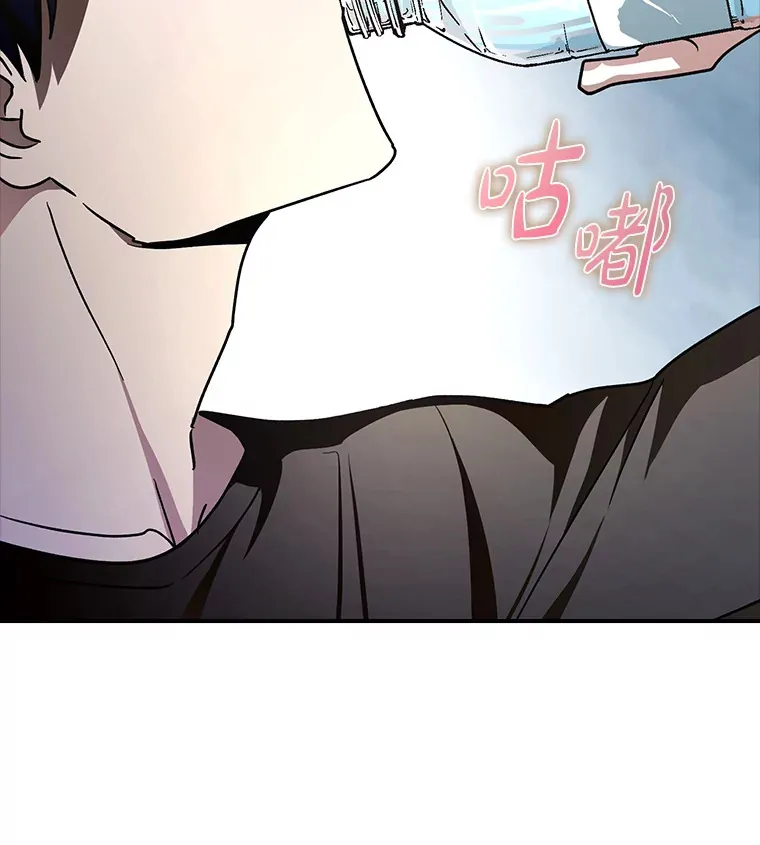 12.重新开始30