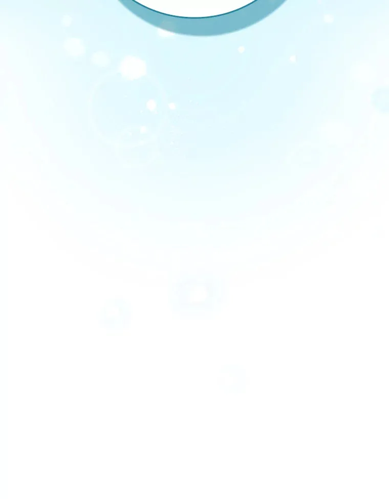 13.拼尽全力158