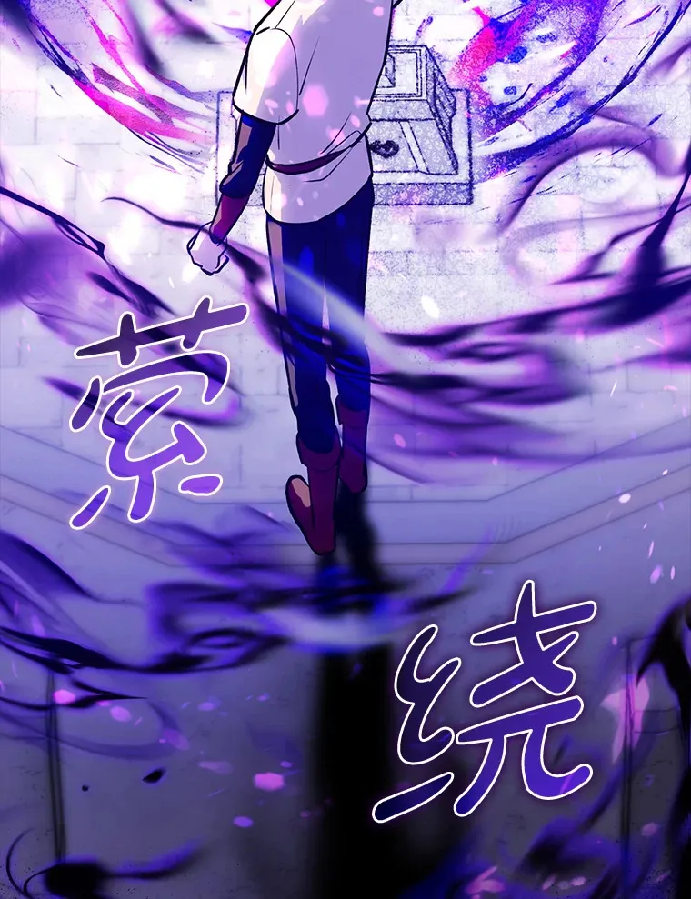 2.成为辅助28
