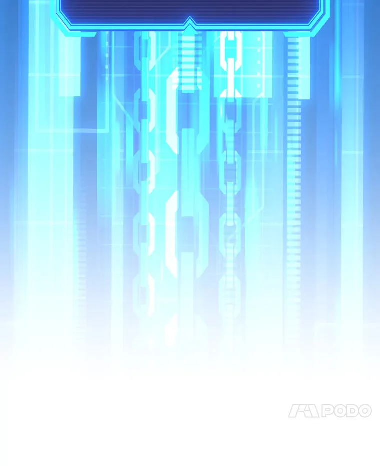 27.邀请入会26