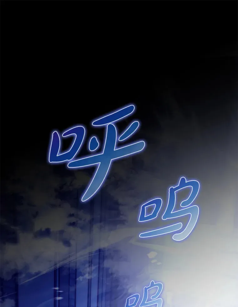 7.逃兵140