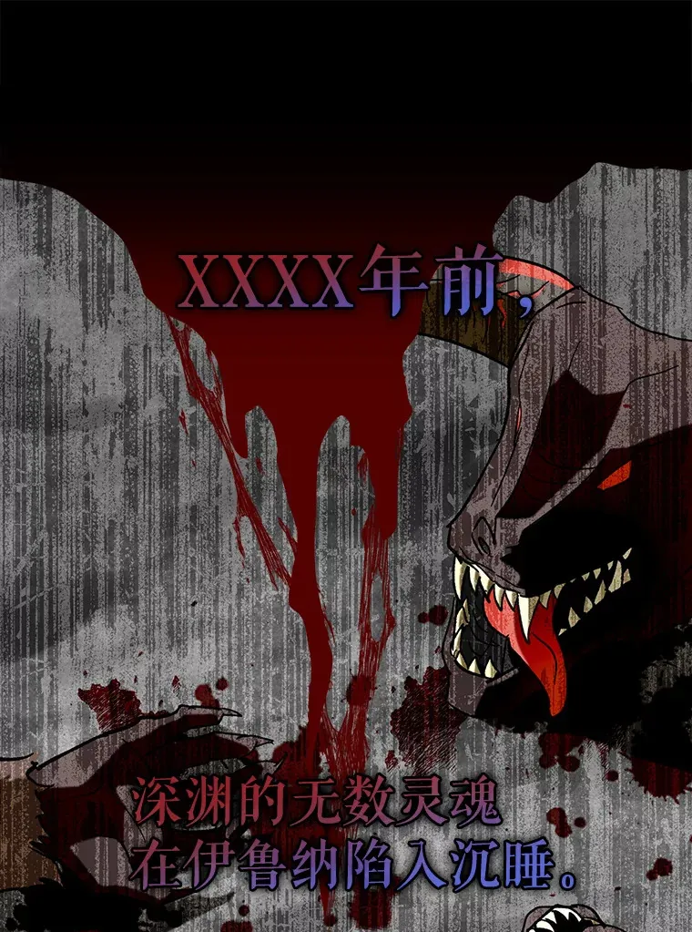 44.赚取积分124