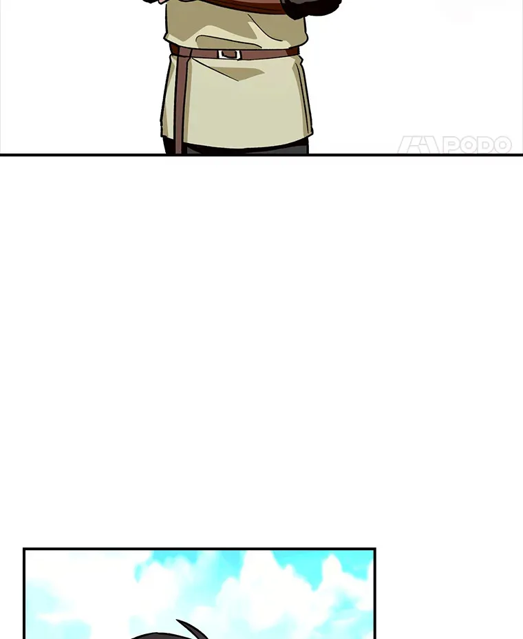 3.寻找主输出4