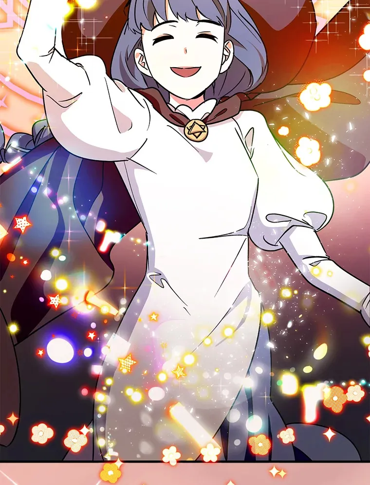 9.附魔36