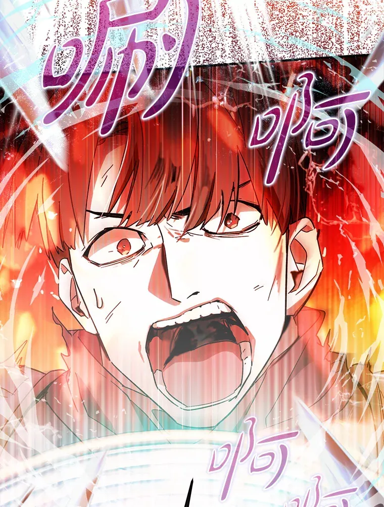 7.逃兵111