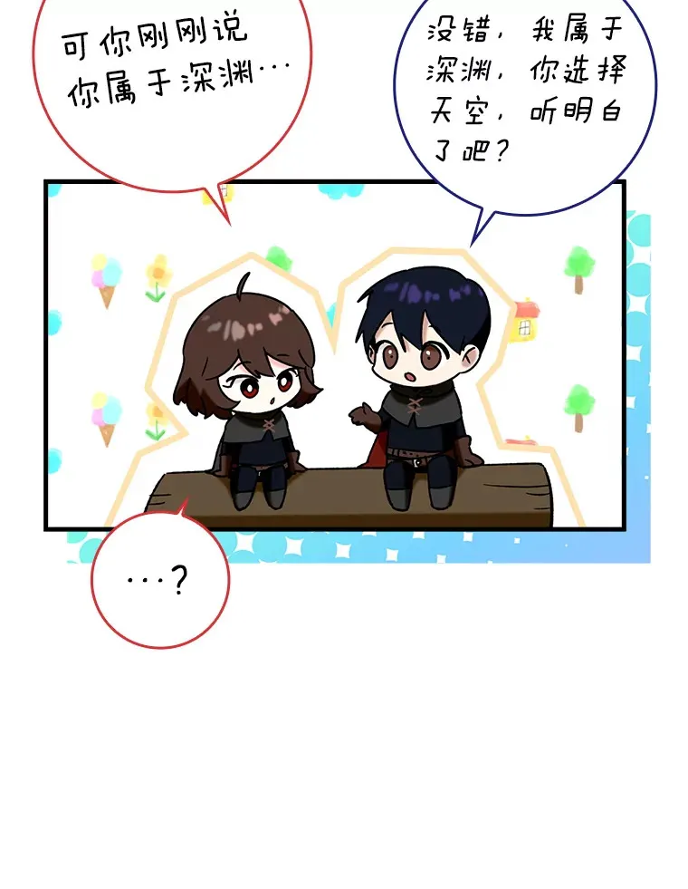 29.不同选择32