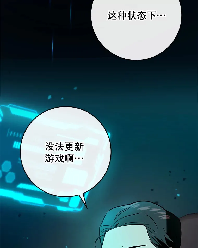 23.躲避阳光22