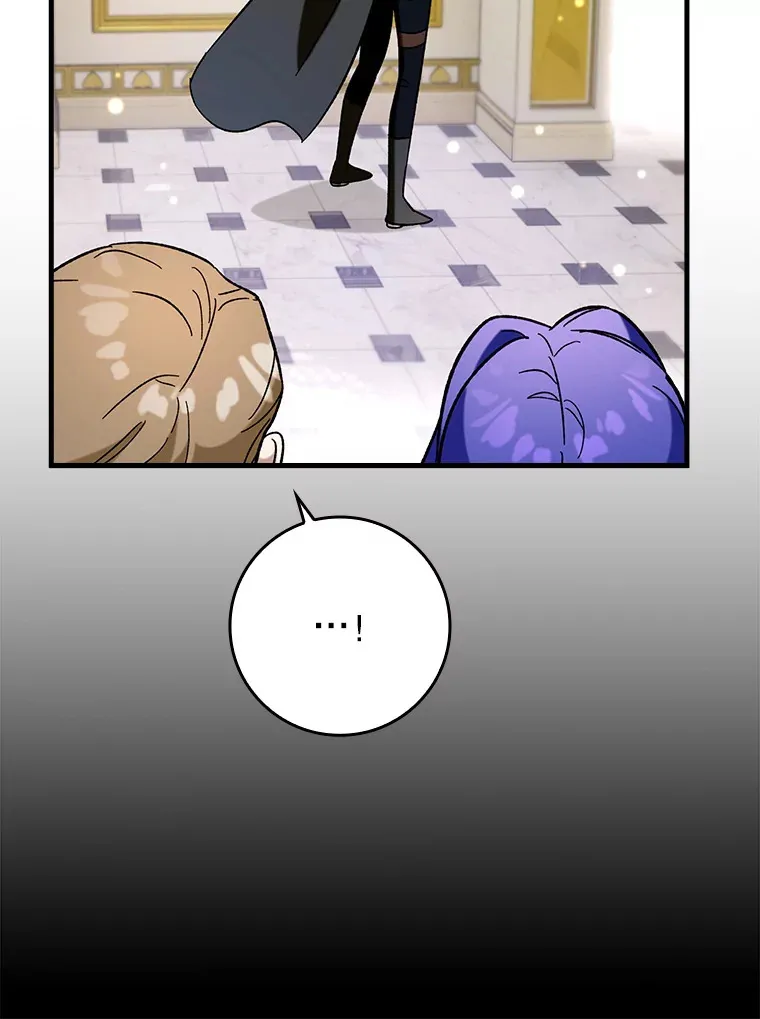 30.演技64