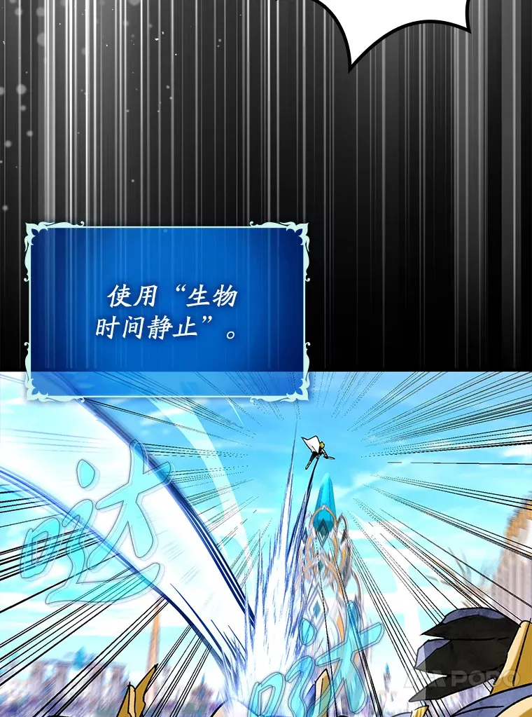 44.赚取积分51