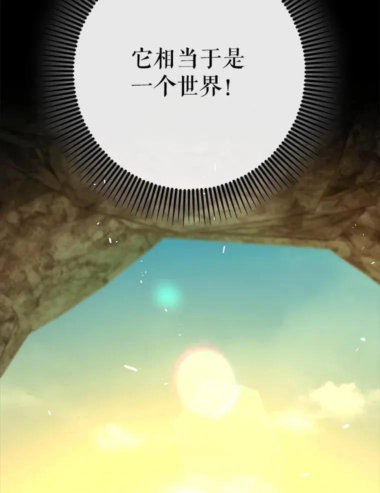46.成为公爵的骑士104