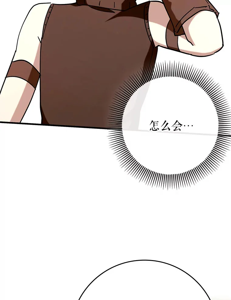 40.惊人的技术100
