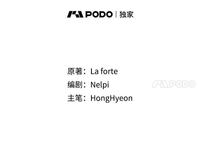 44.赚取积分16