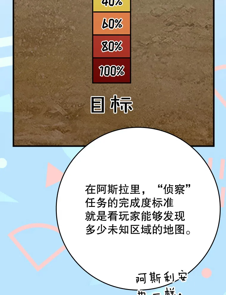 31.探索地下城56