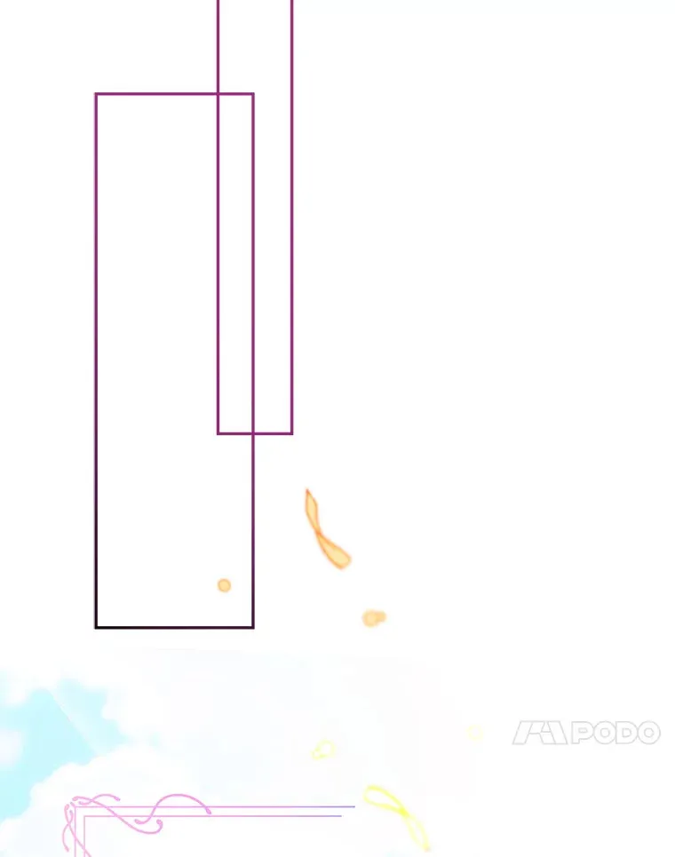 8.狩猎成功135