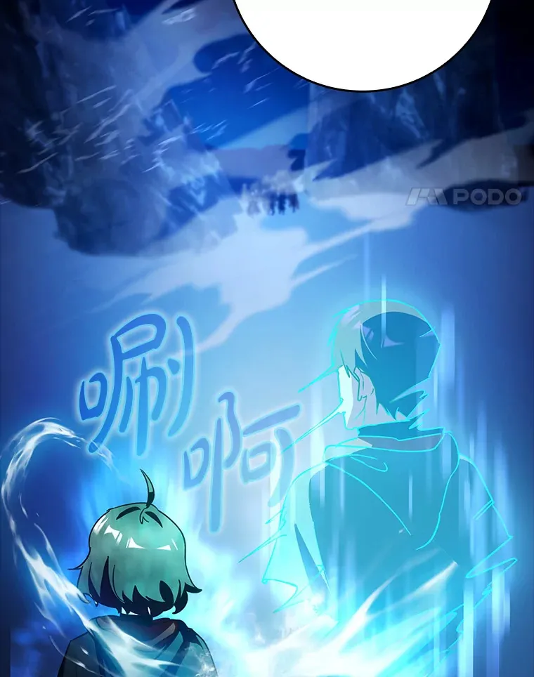 16.争相前来40