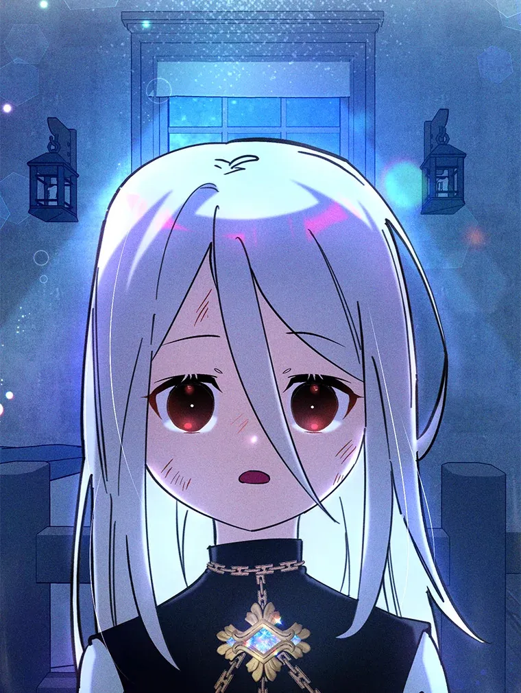 20.神殿之旅153