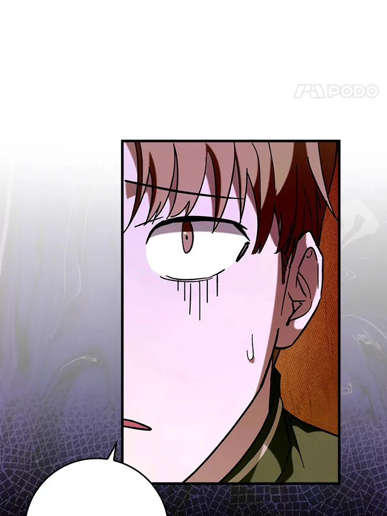 33.大战蝙蝠女3
