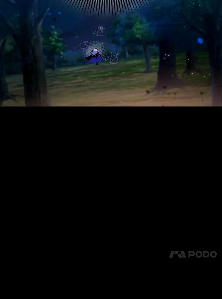 25.死亡55