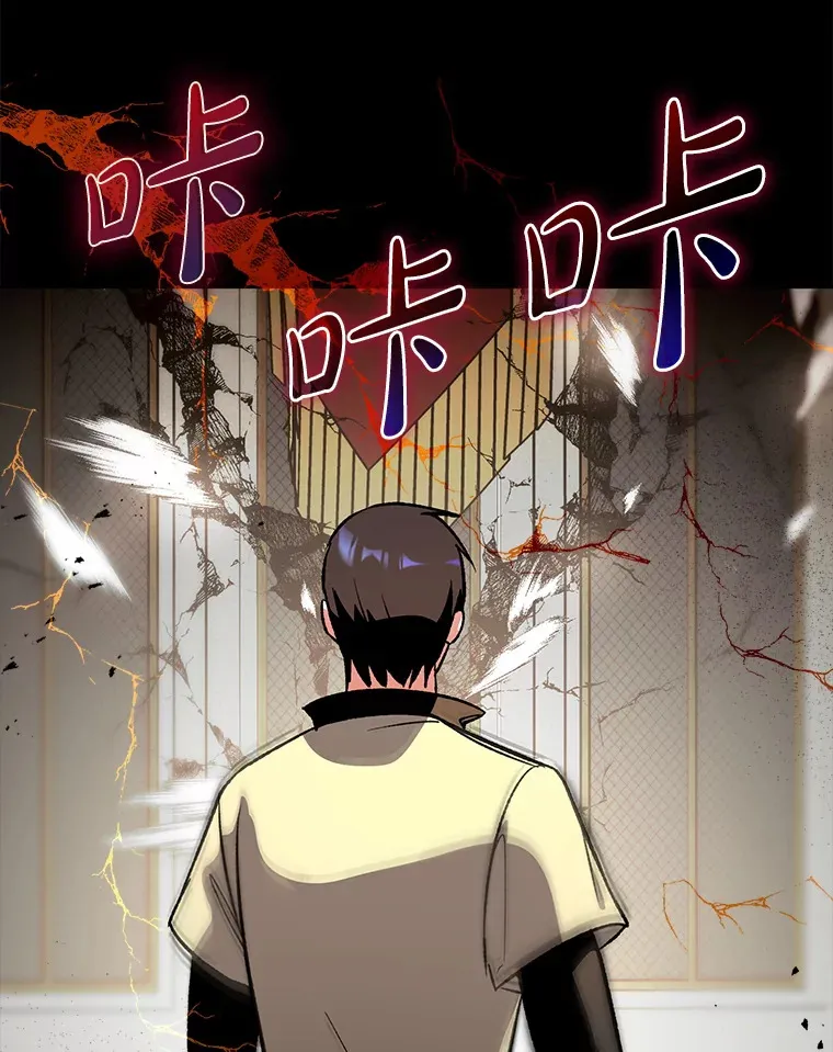 1.选择职业111