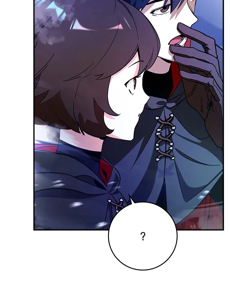 8.狩猎成功8