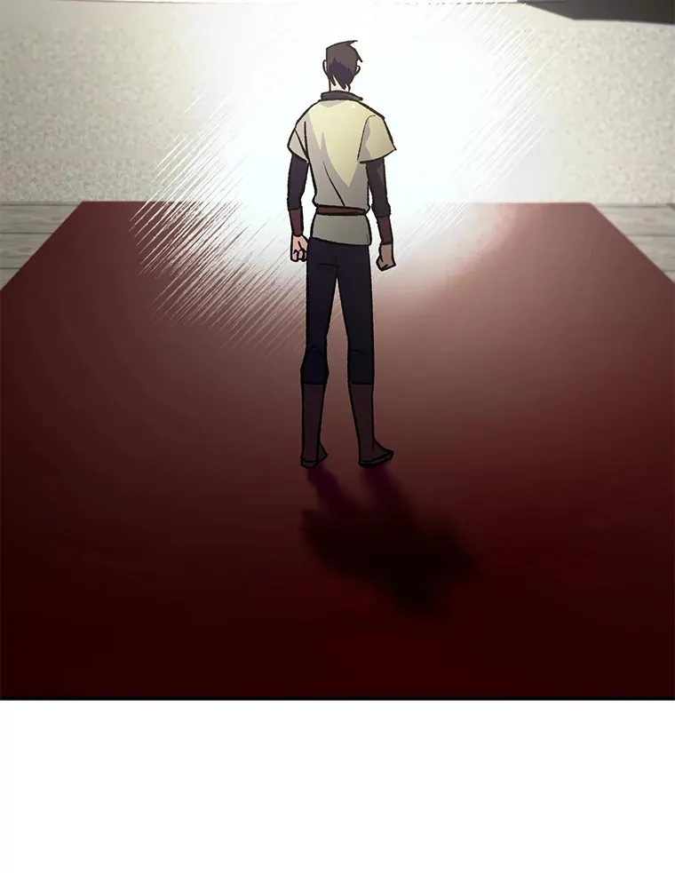 1.选择职业26
