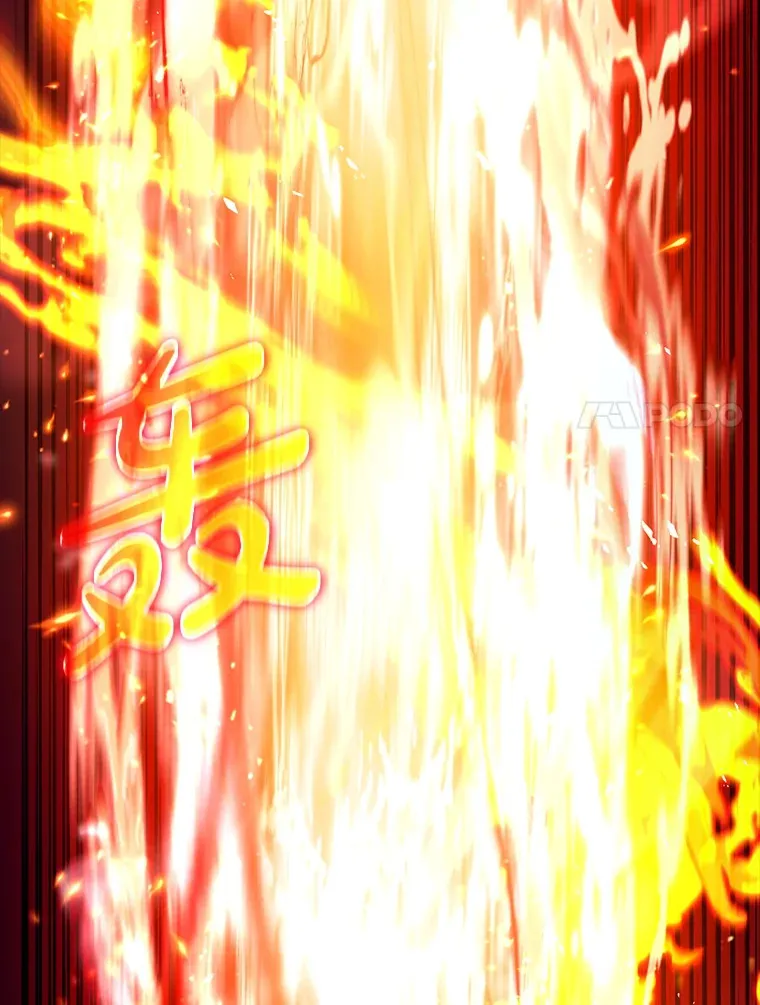 13.拼尽全力41