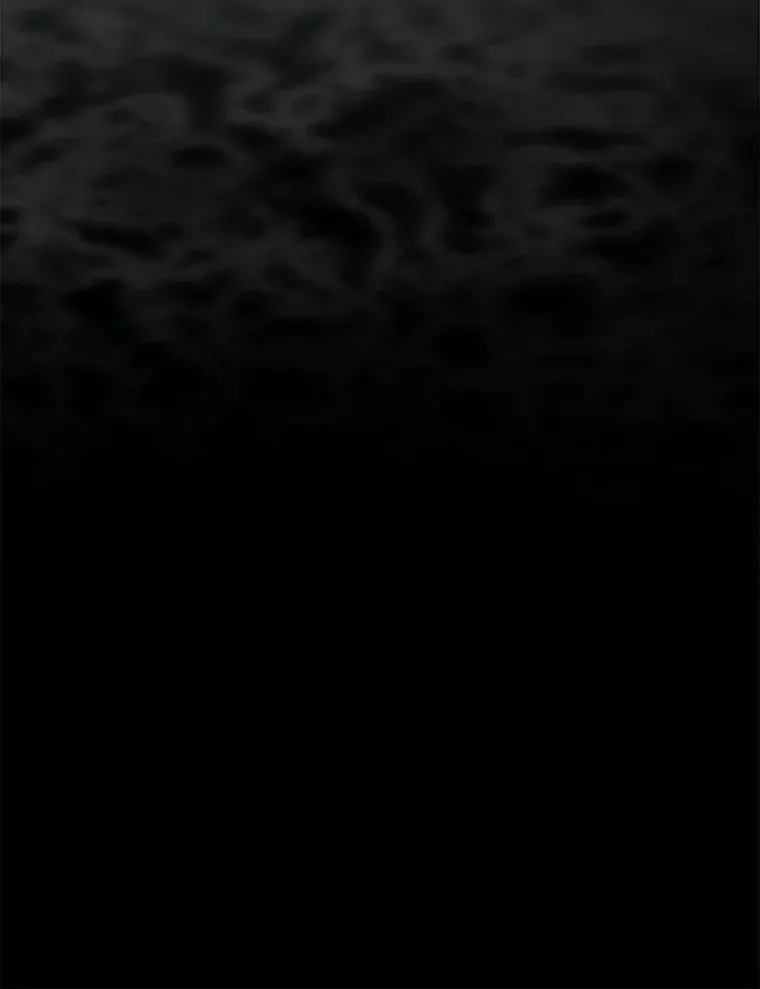 22.出现追兵126