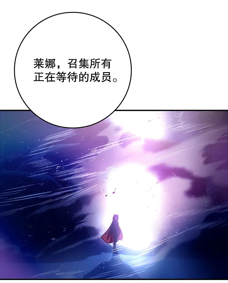 17.接连败退17